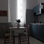 La Casa Blu * בארי