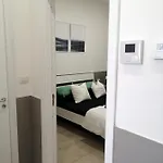 La Casa Blu בארי