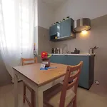 La Casa Blu בארי