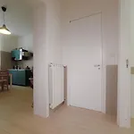 La Casa Blu *