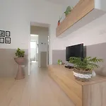 La Casa Blu * בארי