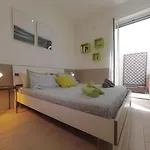La Casa Blu בארי