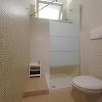 דירה La Casa Blu בארי